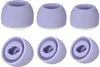Jumada - Siliconen oordopjes voor Samsung Galaxy Buds Pro Productafbeelding-voorbeeld 1