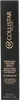 Collistar Volume Unico Mascara Waterproof 13 Ml Nero Anteprima dell’immagine prodotto 1