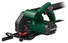 PARKSIDE® Handkreissäge »PHKS 750 A1« Produktbild-Vorschau 5