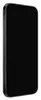 VIVO V70, 16,7 cm (6.59"), 8 GB, 256 GB, 50 MP, Android Produktbild-Vorschau 2