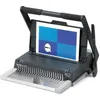 Rilegatrice GBC MultiBind 220 - Manuale - CombBind - Anteprima dell’immagine prodotto 1