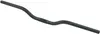 ErgoTec Lenker M-Bar M 16Ø 25,4 700 Mm Schwarz Sand Lev.4 Produktbild-Vorschau 4
