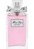Dior (Christian Dior) Miss Dior Rose N'Roses woda toaletowa Podgląd zdjęcia produktu 3