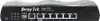 Draytek V2927-DE-AT-CH DrayTek Vigor 2927      Dual-WAN Náhled obrázku produktu 3