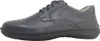 JOSEF SEIBEL New Anvers 06 | Halbschuh für Herren | Schwarz Produktbild-Vorschau 14