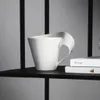 Villeroy & Boch filiżanka do kawy 0,20l Newwave 1025251300 Podgląd zdjęcia produktu 8