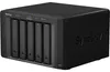 Synology DX517 Expansion Unit, Erweiterungsmodul Produktbild-Vorschau 2