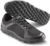 Sika Bubble 50011 Sneaker Bassa Move Anteprima dell’immagine prodotto 1