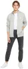 Nike Sweats Sportswear Club, BV2648063, Pointure: 193 Voir les images du produit 5