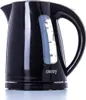 Camry CR 1255 Wasserkocher 2200 W - 1,7 L, 360° drehbar, Produktbild-Vorschau 10