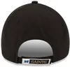 NFL New Orleans Saints Team-Kappe Produktbild-Vorschau 7