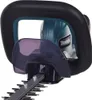 Makita DUH507Z Akku-Heckenschere Produktbild-Vorschau 42