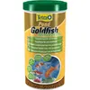 Tetra Pond Goldfish Mini Pellets 1 litr Pokarm dla złotych Podgląd zdjęcia produktu 10