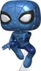 Marvel - Spider-Man Special Edition - Funko Pop! - Vinyl Productafbeelding-voorbeeld 5