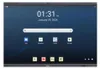 Dahua Technology LPH65-MC480-U, 165,1 cm (65"), 400 cd/m², Produktbild-Vorschau 3