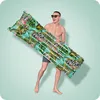 Bestway® Floral Fantasy™ Luftmatratze  183 x 69 cm Produktbild-Vorschau 32