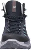 Lowa INNOVO GTX MId Wanderstiefel Blau Produktbild-Vorschau 15