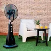 Ventilatore domestico Cecotec 05217 Anteprima dell’immagine prodotto 2