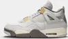 Nike Air Jordan 4 Craft Grey Photon Dust - 44,5 Podgląd zdjęcia produktu 13