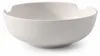 Sopero "Passion" de Villeroy & Boch, tamaño grande, 205 mm Vista previa de la imagen del producto 9