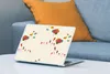 MuchoWow® Laptop Aufkleber Sticker Cover Mädchen - Produktbild-Vorschau 4