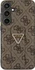 Guess Guhcs24Lpgs4Tdw S24 Ultra S928 Brązowy/Brown Custodia Anteprima dell’immagine prodotto 12