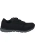 Kanga Roos K-BlueRun 701 B 7643A522 (43/black-dk grey) Produktbild-Vorschau 22