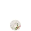 Rosenthal Espresso-Untertasse Brillance Fleurs Sauvages Anteprima dell’immagine prodotto 1