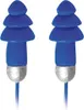 Rockets Full Detect 6409 - 50 paires/boîte Voir les images du produit 5
