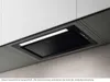 Elica - Okap do zabudowy HIDDEN 2.0 BL MAT/A/52 Czarny Podgląd zdjęcia produktu 7