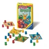 Ravensburger Mitbringspiel Farbzuordnungsspiel Affenbande Produktbild-Vorschau 2