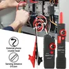 Detektor kabli podziemnych NOYAFA NF-820, konstrukcja Podgląd zdjęcia produktu 6