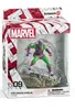 Schleich 21508 MARVEL - Green Goblin Náhľad obrázku produktu 2