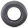 Falken Euroall Season Van11 215/65R15C 104T Blk Produktbild-Vorschau 16