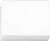 LMG LMGMUSTERSET Kit de films de plastification brillants Voir les images du produit 7