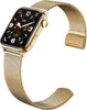 Ice Watch - 024656 - Smartwatch - Femmes - Ice Smart 3.0 Voir les images du produit 3