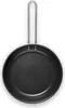 Pánev Eva Solo Induction Heat Control - 24 cm - nepřilnavý Náhled obrázku produktu 12