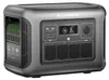 Přenosná napájecí stanice ALLPOWERS R1500 Lite 1600 W 1056 Náhled obrázku produktu 1