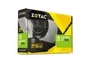 Gt1030 2Gb Zotac Lp Gddr5 1Fan Produktbild-Vorschau 14