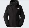 Bundy The North Face Quest NF0A8G12JK3 Náhled obrázku produktu 8