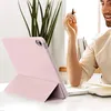 Aioneus iPad Hülle für iPad (A16) 11. Generation 11 Zoll Produktbild-Vorschau 2