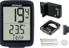SIGMA Fahrradcomputer BC 10.0 WL STS Produktbild-Vorschau 20