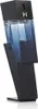 Carolina Herrera Bad Boy Cobalt EDP Électrique 50 ml M Anteprima dell’immagine prodotto 1