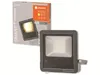 LEDVANCE 474666, Schwarz, IP65, Aluminium, Glas, I, CE / Produktbild-Vorschau 2
