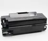 Samsung MLT-D307U, 30000 Seiten, Schwarz, 1 Stück(e) Produktbild-Vorschau 6