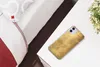 MuchoWow® Handyhülle Schutzhülle Hülle für iPhone 11 Licht Produktbild-Vorschau 4