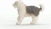 schleich FARM WORLD Bobtail, 3 Jahr(e), Dogs, Farm animals Produktbild-Vorschau 10