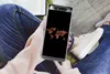 MuchoWow® Handyhülle Schutzhülle Hülle für Samsung Galaxy Produktbild-Vorschau 3