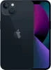 Apple iPhone 13 mini, 13,7 cm (5.4"), 2340 x 1080 Pixel, Produktbild-Vorschau 1