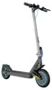 Motus Scooty 10 ELITE Elektroroller 350W 36V 7,8Ah bis 40 Produktbild-Vorschau 4